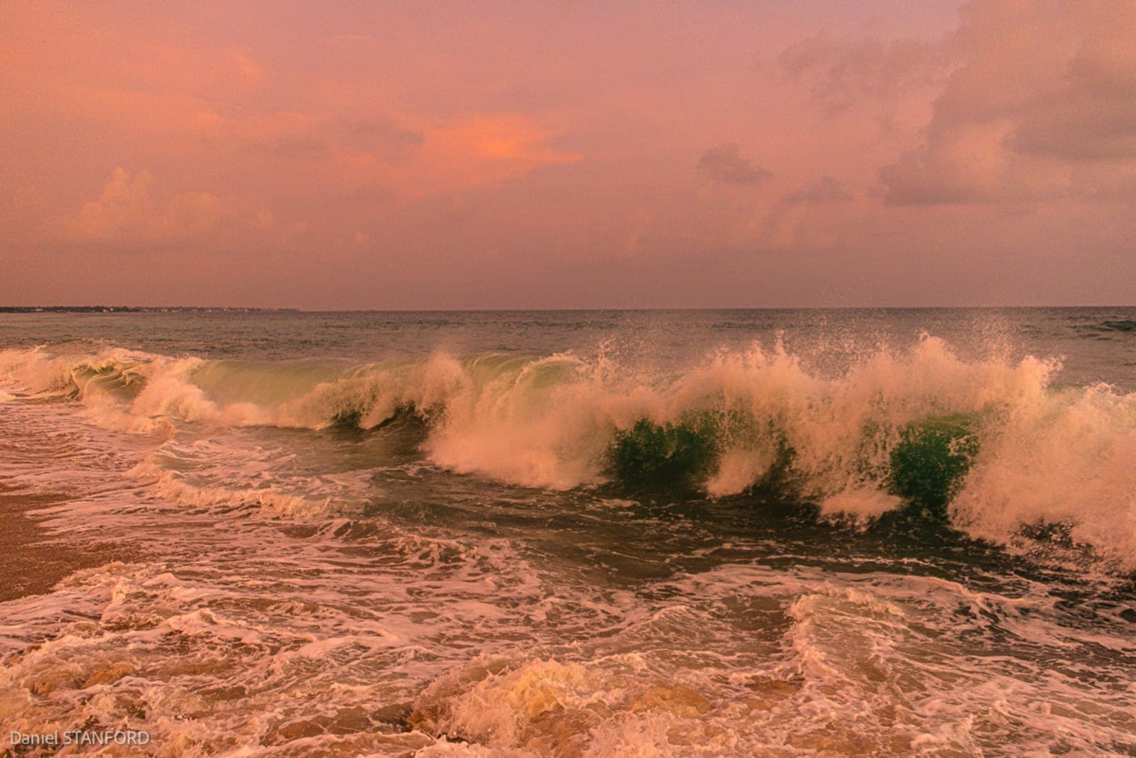 Sri Lanka — Photography — image 8