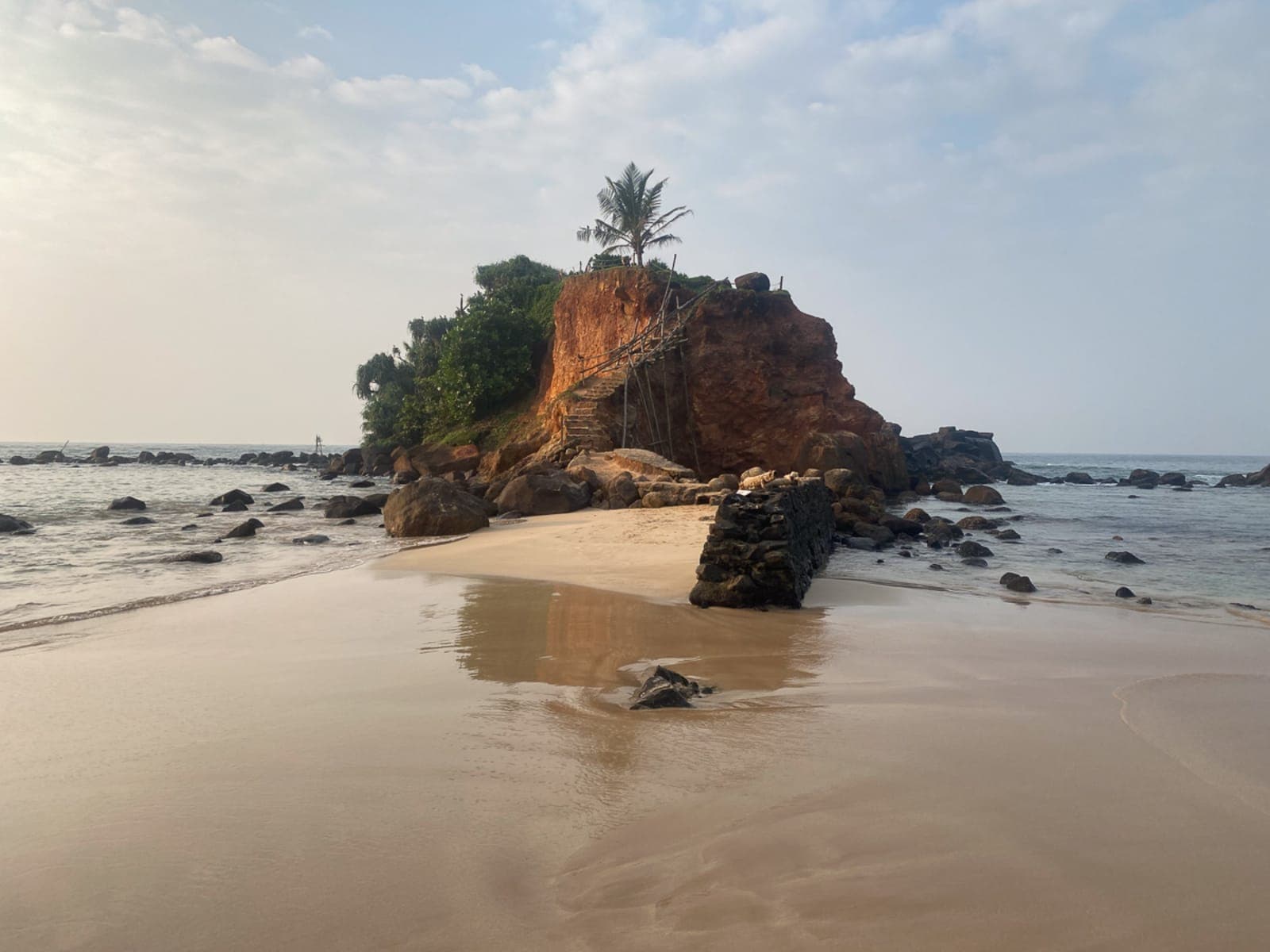 Sri Lanka — Photography — image 10