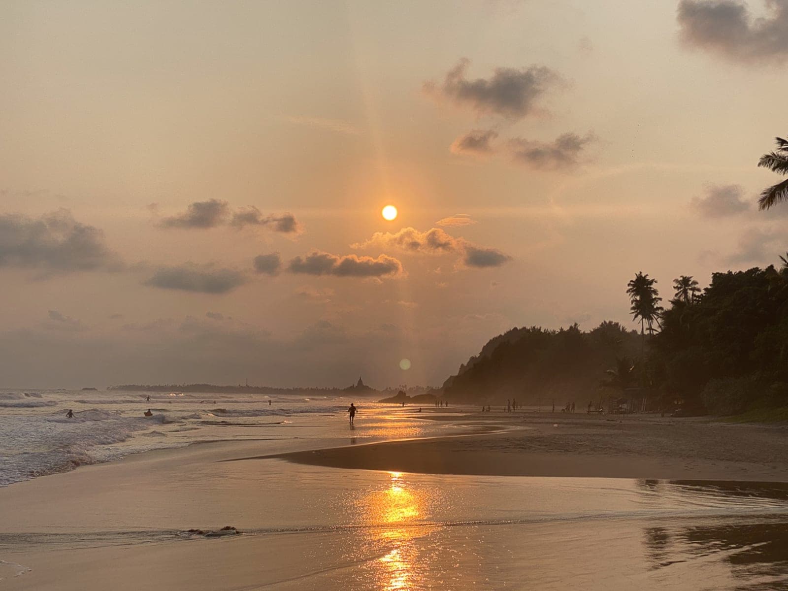 Sri Lanka — Photography — image 4