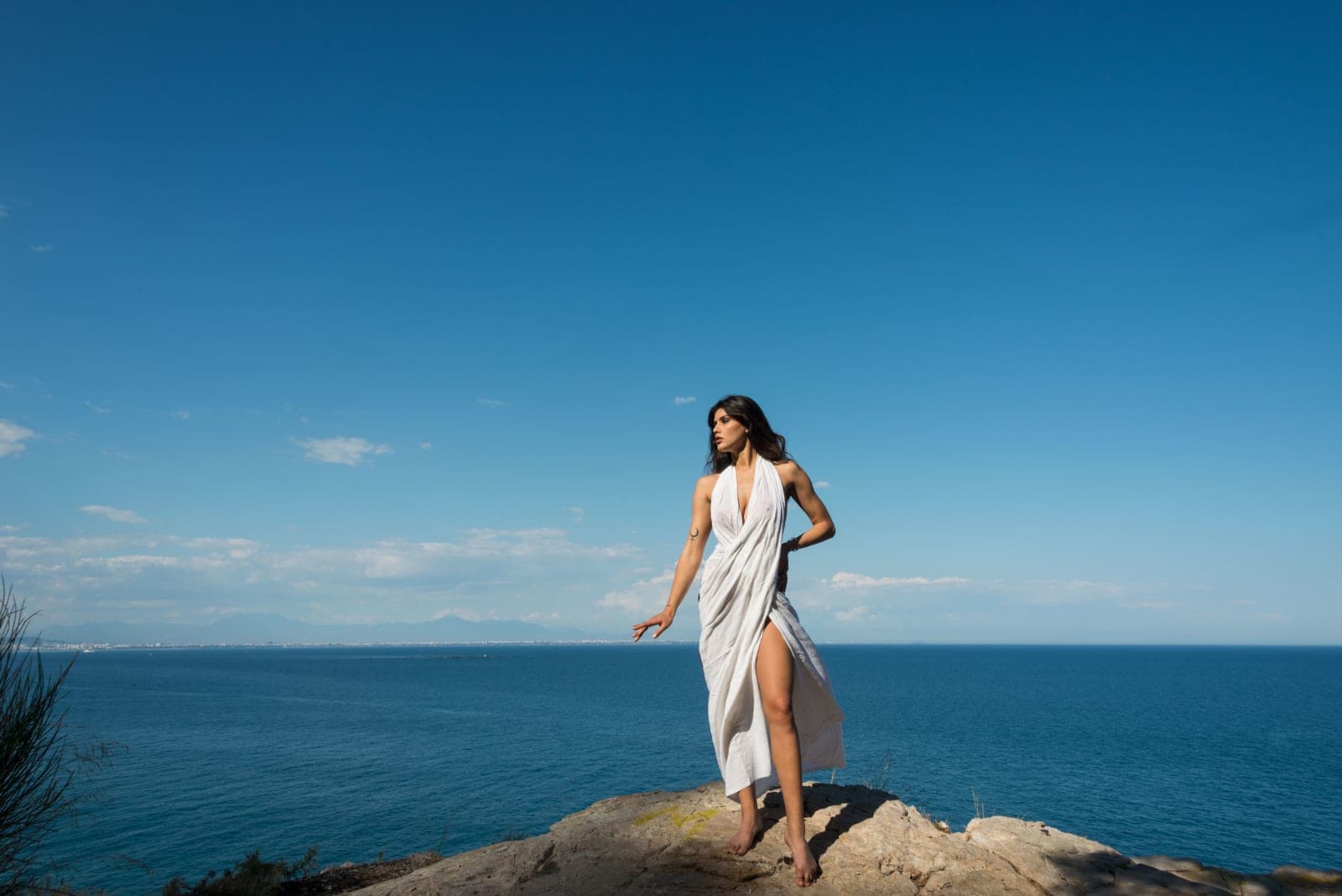 Athena Antalia — Photography — image 1