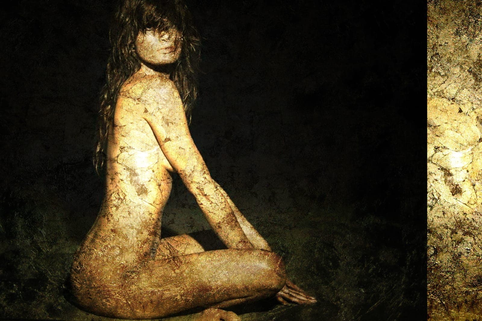 FASCINASIA — Fine Art Series — image 2