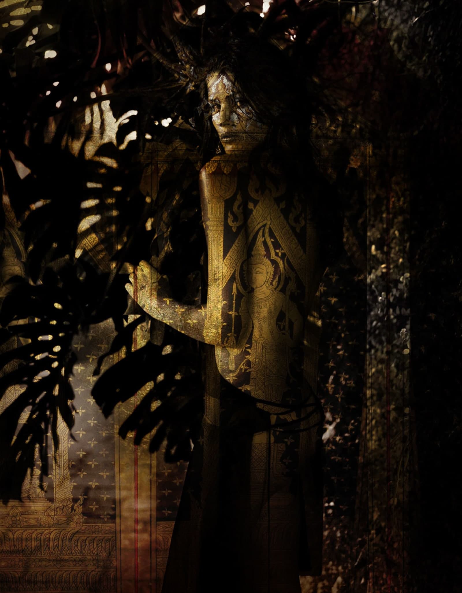FASCINASIA — Fine Art Series — image 3