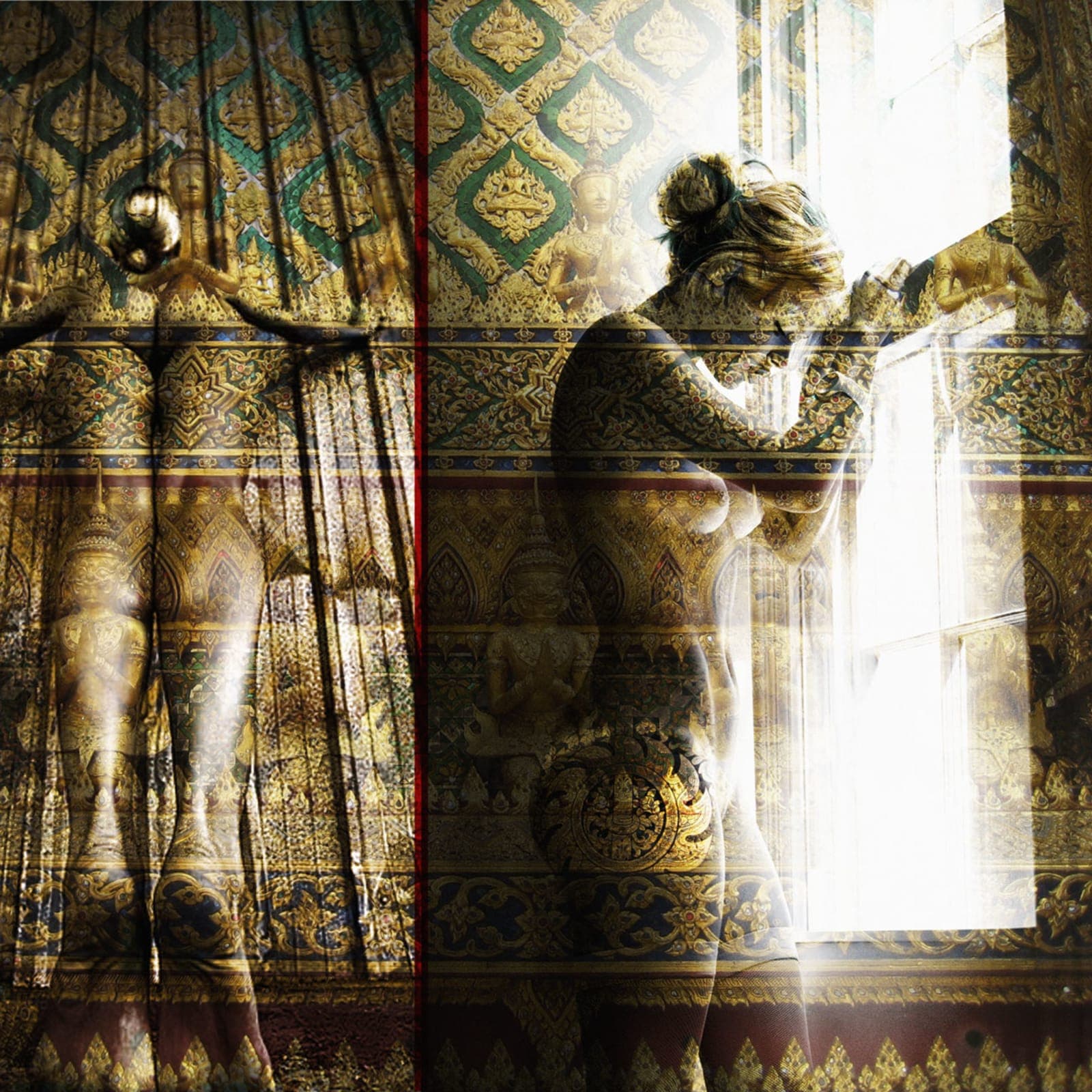 FASCINASIA — Fine Art Series — image 12