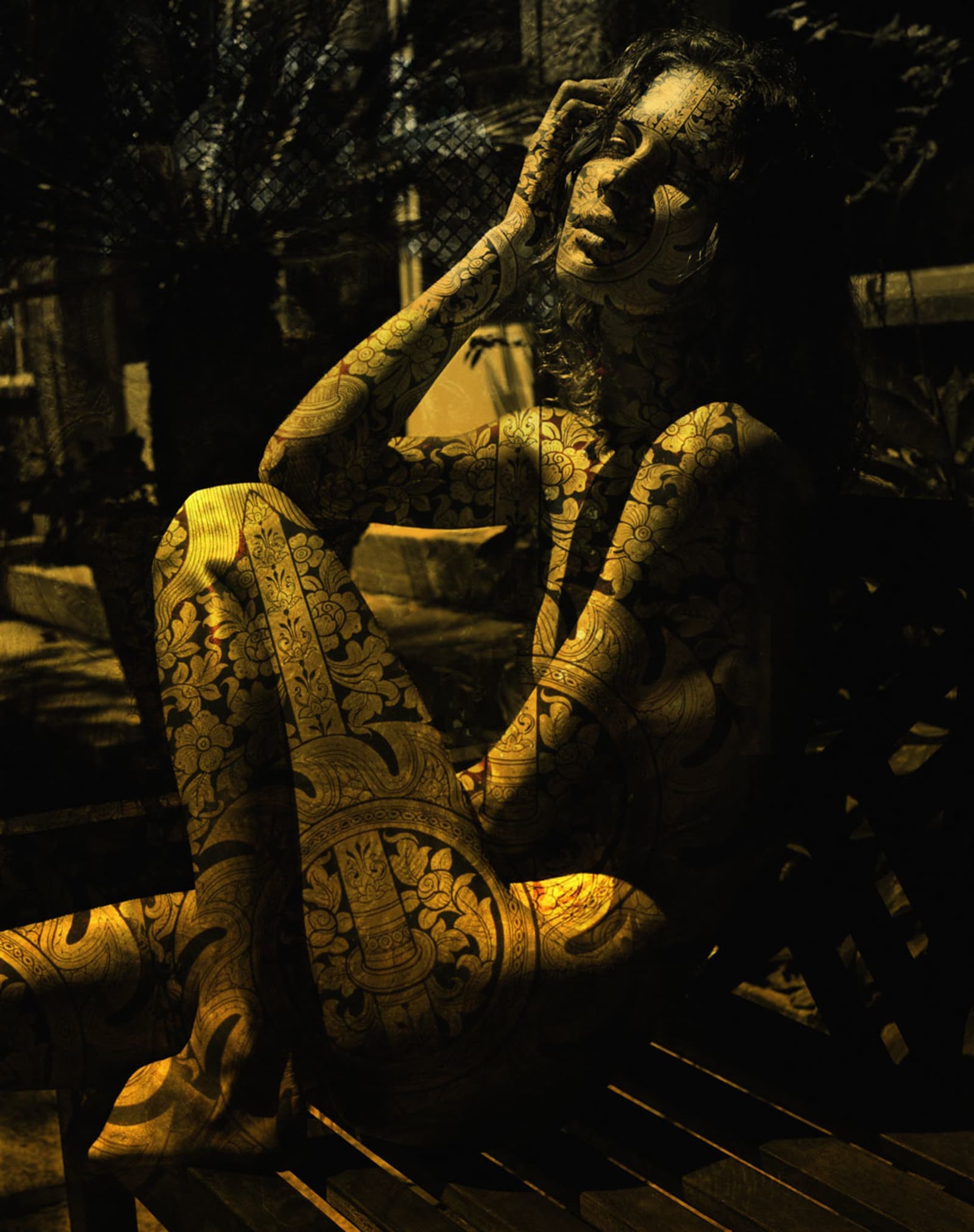 FASCINASIA — Fine Art Series — image 13