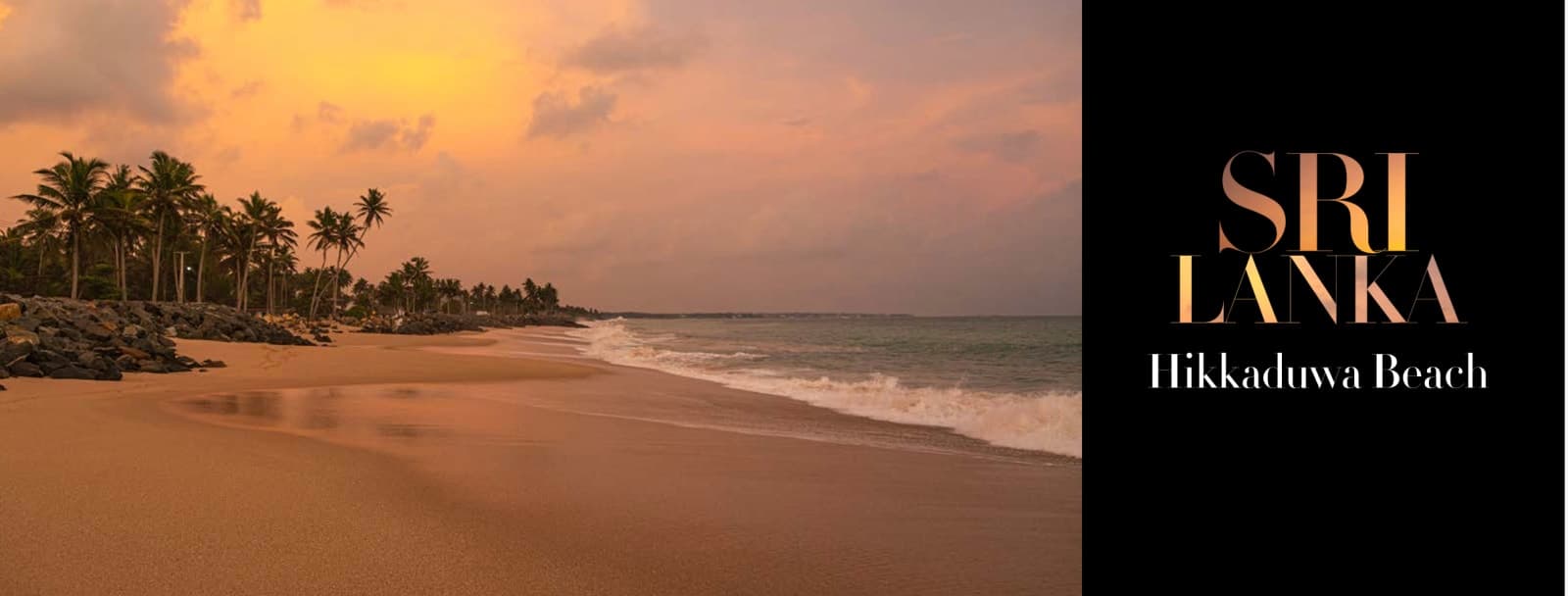 Book Design — Sri Lanka — image 3