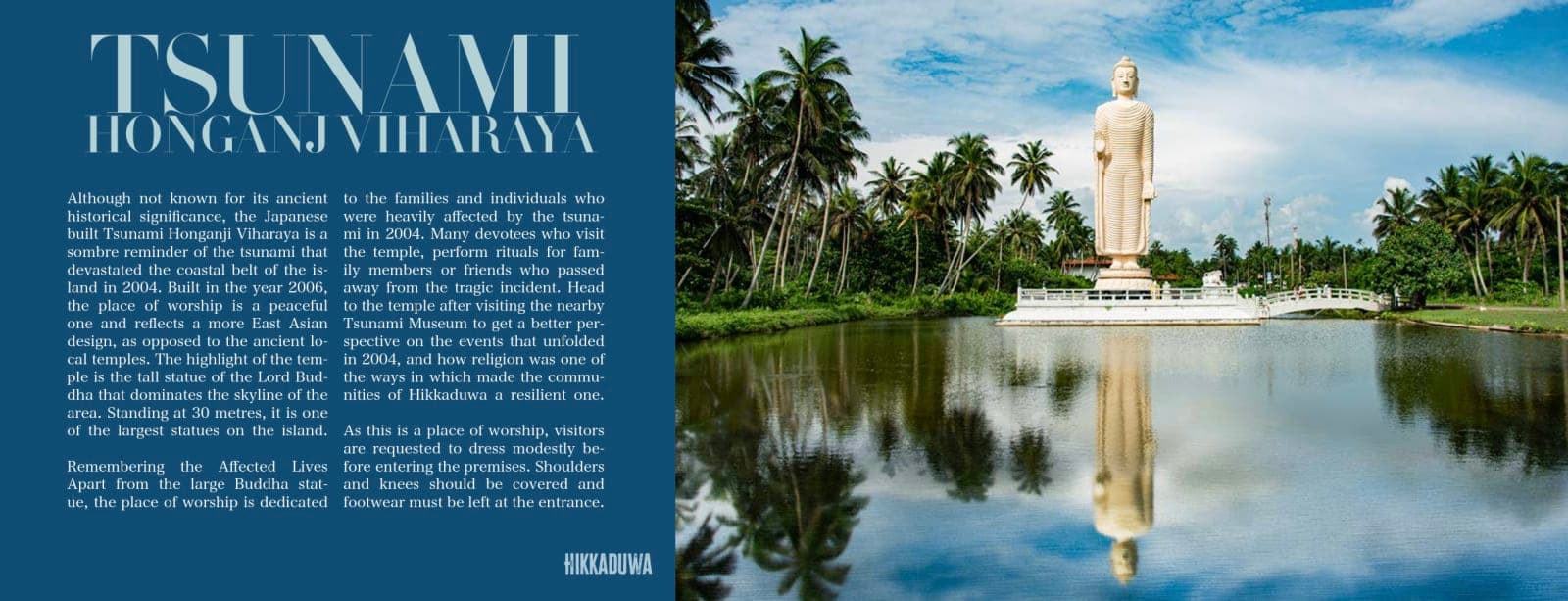 Book Design — Sri Lanka — image 5