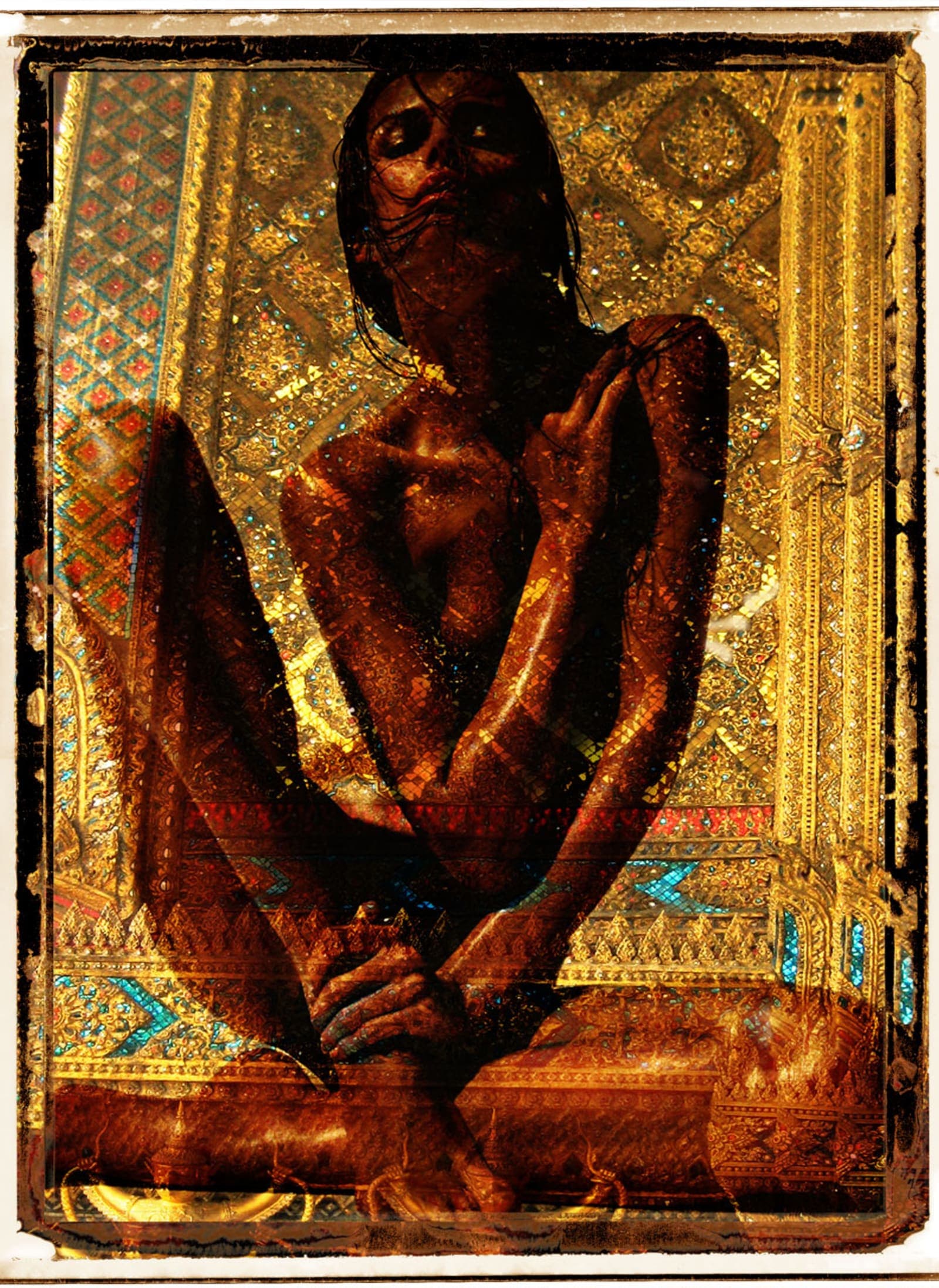 FASCINASIA — Fine Art Series — image 10