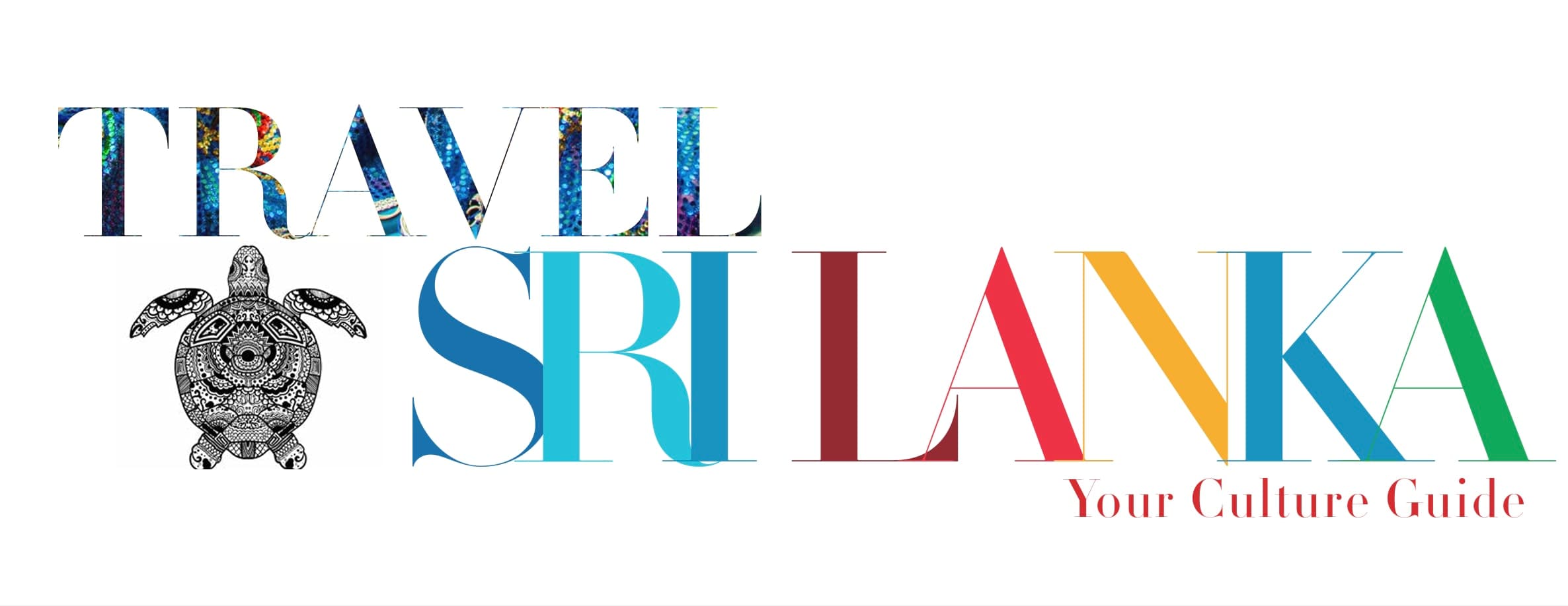 Book Design — Sri Lanka — campaign image